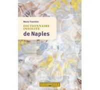 Dictionnaire insolite de Naples
