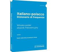 Dictionnaire italo-polonais des présences