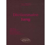 Dictionnaire Jung