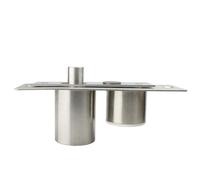 Dictionnaire Manuel De Diplomatie Et De Droit International Public Et Privé