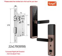 Dictionnaire Manuel De Diplomatie Et De Droit International Public Et Privé