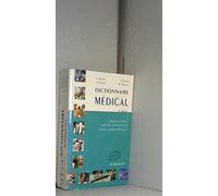 Dictionnaire médical