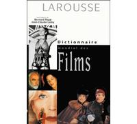 Dictionnaire mondial des films, 1999