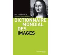 Dictionnaire Mondial des images