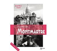 Dictionnaire Montmartre