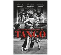 Dictionnaire Passionné Du Tango