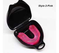 Dictionnaire Patois; Ou, Recueil Par Ordre Alphabétique Des Mots Patois Et Des Expressions Du Langage Populaire Les Plus Usités Dans La Bresse Louhannaise (Arr' De Louhans, Saone-Et-Loire) Et Une Part