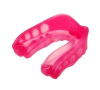 Dictionnaire Patois; Ou, Recueil Par Ordre Alphabétique Des Mots Patois Et Des Expressions Du Langage Populaire Les Plus Usités Dans La Bresse Louhannaise (Arr' De Louhans, Saone-Et-Loire) Et Une Part