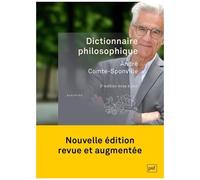 Dictionnaire Philosophique