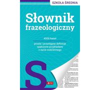 Dictionnaire phraséologique