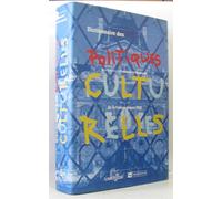 Dictionnaire politique et culturel français
