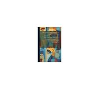 Dictionnaire Portatif, Contenant Les Anecdotes Historiques De L'amour, Depuis Le Commencement Du Monde Jusqu'à Ce Jour, Volume 2...