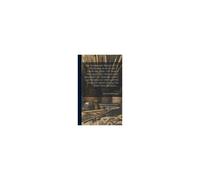 Dictionnaire Portatif De Peinture, Sculpture Et Gravure, Avec Un Traité Pratique Des Différentes Manières De Peindre, Dont La Théorie Est Développée D