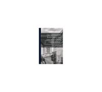 Dictionnaire Raisonné Des Onomatopées Françaises...