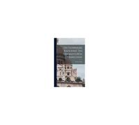 Dictionnaire Raisonné Des Onomatopées Françoises