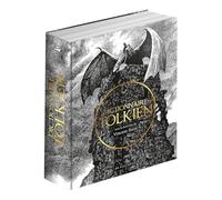 Dictionnaire Tolkien