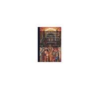 Dictionnaire Universel De Mythologie Ancienne Et Moderne ......