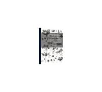 Dictionnaire Universel D'histoire Naturelle