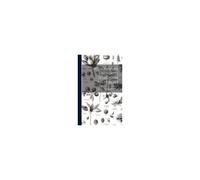 Dictionnaire Universel D'histoire Naturelle