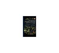 Dictionnaire Universel D'histoire Naturelle, Volume 10...