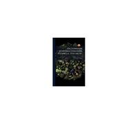 Dictionnaire Universel D'histoire Naturelle, Volume 10...