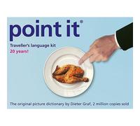 Dictionnaire universel d'images | Point It
