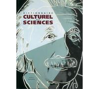 Dictionnaire culturel des sciences – Regard