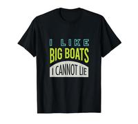 Dicton drôle de l'équipage, Humour de l'aviron T-Shirt Graphique avec Valeur