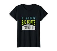 Dicton drôle de l'équipage, Humour de l'aviron T-Shirt Graphique avec Valeur