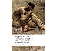 Dictons et anecdotes