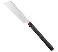 DICTUM® Dozuki Universal® 240, Power Grip