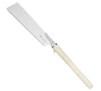 DICTUM Eco-Line Kataba Super Hard 240 Manche en bois