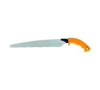 DICTUM Z-Saw Scie japonaise 300 mm PVC300 Quantité:1