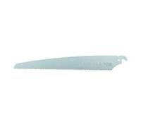 DICTUM ZETSAW Lame de scie 300 mm PVC300 Z-saw Quantité:1
