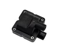 Did 168150 Bobine At Moto Piaggio 500-250 Injection