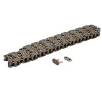 DID 219FTH-92 Chaîne