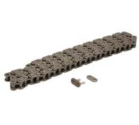 DID 219FTH-92R Chaîne