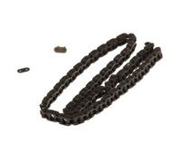 DID 219FTH-98R Chaîne