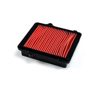 Did 265105 Air Filter Honda Crf 1000 Africatwin Multi-Coloured