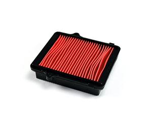 Did 265105 Air Filter Honda Crf 1000 Africatwin Multi-Coloured
