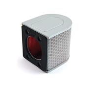Miw Honda Cb/cbr 500 F/x/r 19 Air Filter Argenté