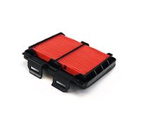 Did 265160 Filtro Aria Honda, 250 Crf L/M/Rallye, 500 Cmx