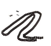 D.I.D Chaîne de transmission 420D 420