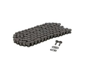 DID 428D-114 Chaîne