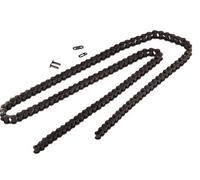 D.I.D Racing Chain Chaîne de transmission 428D128