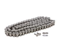 DID 428NZ-126 Chaîne