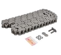 DID 4525516139700 Chaîne
