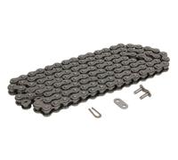 DID 4525516176279 Chaîne