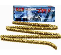 Did 530zvm-x Chain Doré 106 Links