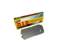 D.I.D Chaîne de transmission 520NZ 520